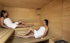 Ibis Styles Bialystok